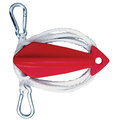 Airhead Airhead AHTH-5 Tow Demon with Floating Rope - 12' AHTH-5